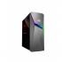 Asus ROG Strix GL10CS-RU016D Персональный Компьютер инструкция, поддержка, форум, описание, мануал
