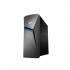 Asus ROG Strix GL10CS-RU016D Персональный Компьютер инструкция, поддержка, форум, описание, мануал