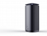 Asus ProArt PA90 Настольный Мини Компьютер инструкция, поддержка, форум, описание, мануал