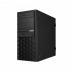 Asus Pro E500 G6 Рабочая станция инструкция, поддержка, форум, описание, мануал