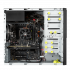 Asus Pro E500 G6 Рабочая станция инструкция, поддержка, форум, описание, мануал