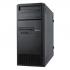 Asus ESC700 G4 Рабочая станция инструкция, поддержка, форум, описание, мануал
