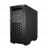 Asus E900 G4 Рабочая станция инструкция, поддержка, форум, описание, мануал