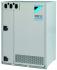 Daikin RWEYQ34T9Y1B Системы кондиционирования VRV инструкция, поддержка, форум, описание, мануал