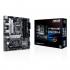 Asus PRIME B560M-A Материнская Плата инструкция, поддержка, форум, описание, мануал