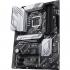Asus PRIME Z590-P Материнская Плата инструкция, поддержка, форум, описание, мануал