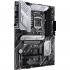 Asus PRIME Z590-P Материнская Плата инструкция, поддержка, форум, описание, мануал