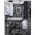 Asus PRIME Z590-P Материнская Плата инструкция, поддержка, форум, описание, мануал