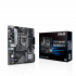 Asus PRIME B560M-K Материнская Плата инструкция, поддержка, форум, описание, мануал