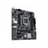 Asus PRIME H510M-E Материнская Плата инструкция, поддержка, форум, описание, мануал