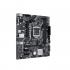 Asus PRIME H510M-E Материнская Плата инструкция, поддержка, форум, описание, мануал