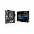 Asus PRIME H510M-E Материнская Плата инструкция, поддержка, форум, описание, мануал