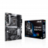 Asus PRIME B560-PLUS Материнская Плата инструкция, поддержка, форум, описание, мануал