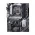 Asus PRIME B560-PLUS Материнская Плата инструкция, поддержка, форум, описание, мануал