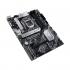 Asus PRIME B560-PLUS Материнская Плата инструкция, поддержка, форум, описание, мануал
