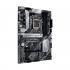 Asus PRIME B560-PLUS Материнская Плата инструкция, поддержка, форум, описание, мануал