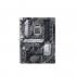 Asus PRIME H570-PLUS Материнская Плата инструкция, поддержка, форум, описание, мануал