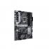 Asus PRIME H570-PLUS Материнская Плата инструкция, поддержка, форум, описание, мануал