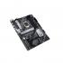 Asus PRIME H570-PLUS Материнская Плата инструкция, поддержка, форум, описание, мануал