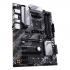 Asus PRIME B550-PLUS Материнская Плата инструкция, поддержка, форум, описание, мануал