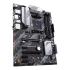 Asus PRIME B550-PLUS Материнская Плата инструкция, поддержка, форум, описание, мануал