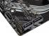 Asus PRIME B460M-K Материнская Плата инструкция, поддержка, форум, описание, мануал