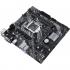 Asus PRIME B460M-K Материнская Плата инструкция, поддержка, форум, описание, мануал