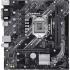 Asus PRIME B460M-K Материнская Плата инструкция, поддержка, форум, описание, мануал
