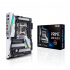 Asus PRIME X299-DELUXE II Материнская Плата инструкция, поддержка, форум, описание, мануал