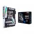 Asus PRIME X299-DELUXE II Материнская Плата инструкция, поддержка, форум, описание, мануал