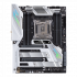 Asus Prime X299 Edition 30 Материнская Плата инструкция, поддержка, форум, описание, мануал