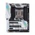 Asus Prime X299 Edition 30 Материнская Плата инструкция, поддержка, форум, описание, мануал