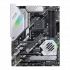 Asus PRIME X570-PRO/CSM Материнская Плата инструкция, поддержка, форум, описание, мануал