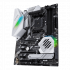 Asus PRIME X570-PRO/CSM Материнская Плата инструкция, поддержка, форум, описание, мануал