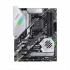 Asus PRIME X570-PRO Материнская Плата инструкция, поддержка, форум, описание, мануал