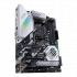 Asus PRIME X570-PRO Материнская Плата инструкция, поддержка, форум, описание, мануал
