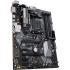 Asus PRIME B450-PLUS Материнская Плата инструкция, поддержка, форум, описание, мануал