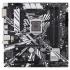 Asus PRIME Z390M-PLUS Материнская Плата инструкция, поддержка, форум, описание, мануал