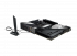 Asus ROG Maximus XIII Extreme Материнская Плата инструкция, поддержка, форум, описание, мануал