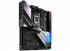 Asus ROG Maximus XIII Extreme Материнская Плата инструкция, поддержка, форум, описание, мануал