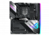 Asus ROG Maximus XIII Extreme Материнская Плата инструкция, поддержка, форум, описание, мануал