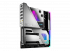 Asus ROG Maximus XIII Extreme Glacial Материнская Плата инструкция, поддержка, форум, описание, мануал