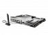 Asus ROG Maximus XIII Extreme Glacial Материнская Плата инструкция, поддержка, форум, описание, мануал