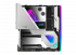 Asus ROG Maximus XIII Extreme Glacial Материнская Плата инструкция, поддержка, форум, описание, мануал