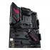 Asus ROG STRIX B550-F GAMING WI-FI Материнская Плата инструкция, поддержка, форум, описание, мануал