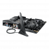 Asus ROG STRIX X299-XE GAMING Материнская Плата инструкция, поддержка, форум, описание, мануал