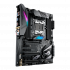 Asus ROG STRIX X299-XE GAMING Материнская Плата инструкция, поддержка, форум, описание, мануал