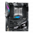 Asus ROG STRIX X299-XE GAMING Материнская Плата инструкция, поддержка, форум, описание, мануал