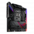 Asus ROG RAMPAGE VI EXTREME OMEGA Материнская Плата инструкция, поддержка, форум, описание, мануал