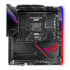Asus ROG RAMPAGE VI EXTREME OMEGA Материнская Плата инструкция, поддержка, форум, описание, мануал